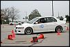 St Louis area 8 owners-evo.jpg
