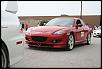 St Louis area 8 owners-redx8.jpg