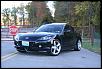 St Louis area 8 owners-2.jpg