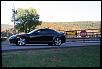 St Louis area 8 owners-3.jpg