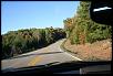 St Louis area 8 owners-4.jpg