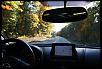St Louis area 8 owners-5.jpg