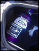 Modded RX8 FS in KS-dscf1633.jpg