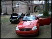 St Louis area 8 owners-cars.jpg
