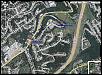 ~~NKY/CINCY Club Lounge~~-map-coffee.jpg