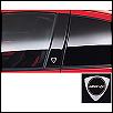 Evolv Stickers!-jdm_mazda_rx-8_b-pillar_garnish.jpg