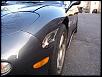 ~~NKY/CINCY Club Lounge~~-wrecked-fd-010.jpg