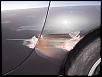 ~~NKY/CINCY Club Lounge~~-wrecked-fd-014.jpg