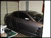 ~~NKY/CINCY Club Lounge~~-dsc03193.jpg