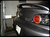 ~~NKY/CINCY Club Lounge~~-dsc03195.jpg