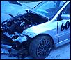 Midwest F-Body Track Days EVOLV Members here!-evo1.jpg