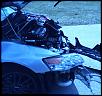 Midwest F-Body Track Days EVOLV Members here!-evo-2.jpg