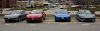 Anybody from IA or NE-ne-rx-8s.jpg