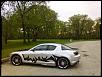 IL Spotted Zone-sonye-143small.jpg