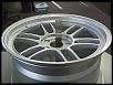 ~~NKY/CINCY Club Lounge~~-wheels_06.jpg
