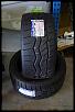 ~~NKY/CINCY Club Lounge~~-tires.jpg