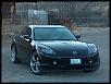 kc owners still around?-myrx8.1.jpg