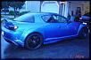 Mazda Rx8 For sale in Buffalo Grove (18,000) Fully Loaded-dsc02079.jpg