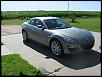 New Rotary Club In Wichita Kansas-rx-8.jpg