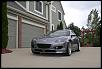 Michigan RX-8 Lounge-cimg0001-3.jpg