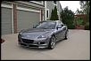 Michigan RX-8 Lounge-cimg0004.jpg