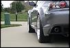 Michigan RX-8 Lounge-cimg0019-1.jpg