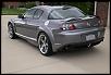 Michigan RX-8 Lounge-cimg0024.jpg