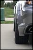 Michigan RX-8 Lounge-cimg0017.jpg