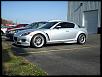 ~~NKY/CINCY Club Lounge~~-20081010_rx8_lowered_03.jpg