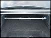 ~~NKY/CINCY Club Lounge~~-zwp-strut-20.jpg