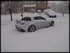~~NKY/CINCY Club Lounge~~-2009-snow-stopper2.jpg