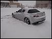 ~~NKY/CINCY Club Lounge~~-2009-snow-stopper3.jpg