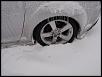 ~~NKY/CINCY Club Lounge~~-2009-snow-stopper5.jpg