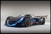 MINNESOTAns where are you?-mazda_furai_concept_2008_42349_20080319_.jpg