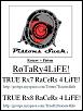 Myspace Rotary Groups!-rx7rx8group.jpg