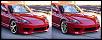St Louis area 8 owners-photohop-r1-hype-matrix-wheels.jpg