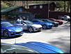 Michigan RX-8 Lounge-copy-dgrr-071.jpg