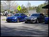 Michigan RX-8 Lounge-copy-dgrr-072.jpg