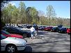 Michigan RX-8 Lounge-copy-dgrr-074.jpg