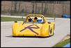Midwest Track Days - 2009-raddy-front-small.jpg