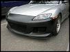 ~~NKY/CINCY Club Lounge~~-bumper4.jpg