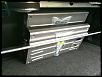 ~~NKY/CINCY Club Lounge~~-zwp-amp-rack-58.jpg
