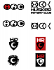 Anybody from IA or NE-logos2.gif