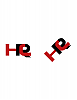 Anybody from IA or NE-logos3.gif