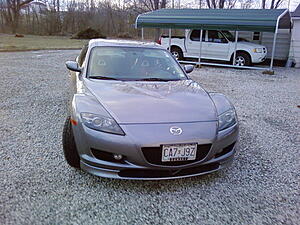 St Louis area 8 owners-21961_104782769545872_100000424497330_118172_7078287_n.jpg