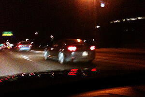Nebraska/Iowa Owners?-img_0476.jpg