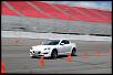 St Louis area 8 owners-2010-05-07_scca__37241.jpg