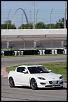 St Louis area 8 owners-2010-05-07_scca__36528.jpg