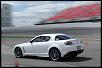 St Louis area 8 owners-2010-05-07_scca__37242.jpg