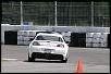St Louis area 8 owners-2010-05-07_scca__37521.jpg